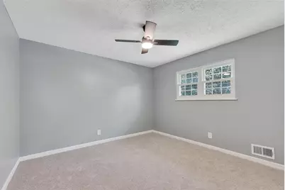 212 Foothill Drive, Woodstock, GA 30188 - Photo 26