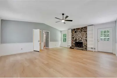 212 Foothill Drive, Woodstock, GA 30188 - Photo 8
