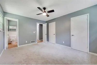 212 Foothill Drive, Woodstock, GA 30188 - Photo 22