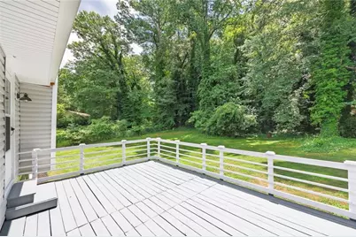 212 Foothill Drive, Woodstock, GA 30188 - Photo 46