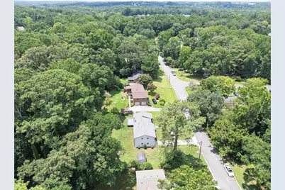 212 Foothill Drive, Woodstock, GA 30188 - Photo 40