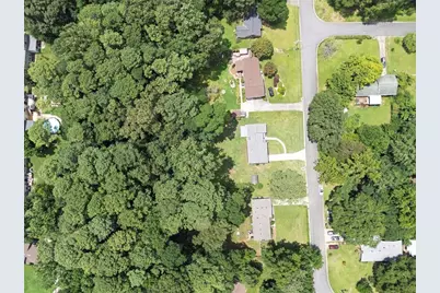 212 Foothill Drive, Woodstock, GA 30188 - Photo 44