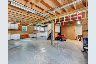 212 Foothill Drive, Woodstock, GA 30188 - Photo 32