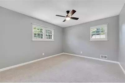 212 Foothill Drive, Woodstock, GA 30188 - Photo 28