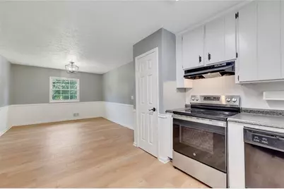 212 Foothill Drive, Woodstock, GA 30188 - Photo 18