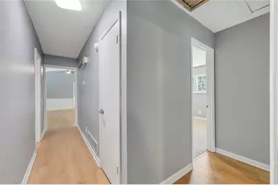 212 Foothill Drive, Woodstock, GA 30188 - Photo 20