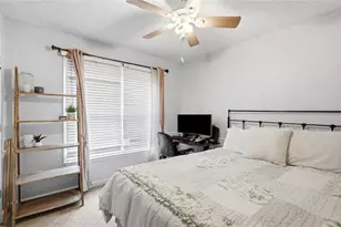 5229 Proctor Landing NW, Acworth, GA 30101 - Photo 16