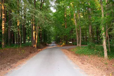5229 Proctor Landing NW, Acworth, GA 30101 - Photo 40