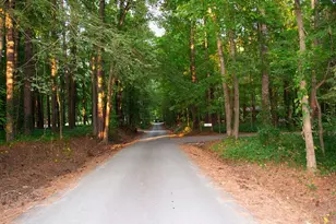 5229 Proctor Landing NW, Acworth, GA 30101 - Photo 40