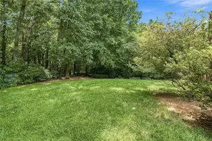 5229 Proctor Landing NW, Acworth, GA 30101 - Photo 34