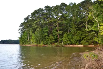 5229 Proctor Landing NW, Acworth, GA 30101 - Photo 38