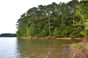 5229 Proctor Landing NW, Acworth, GA 30101 - Photo 38
