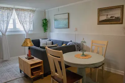 5229 Proctor Landing NW, Acworth, GA 30101 - Photo 20