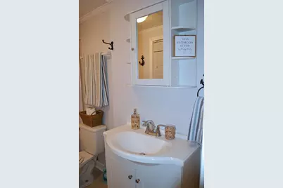 5229 Proctor Landing NW, Acworth, GA 30101 - Photo 26