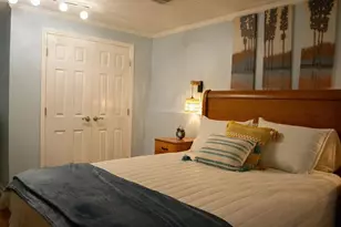 5229 Proctor Landing NW, Acworth, GA 30101 - Photo 24