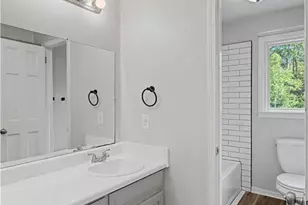 6241 Brookfield Dr, Murrayville, GA 30564 - Photo 36