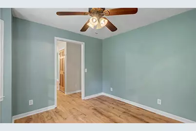 6241 Brookfield Drive, Murrayville, GA 30564 - Photo 6