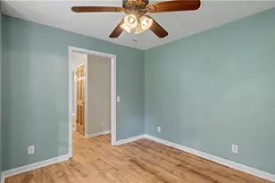 6241 Brookfield Dr, Murrayville, GA 30564 - Photo 6