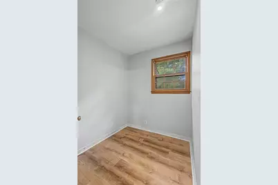6241 Brookfield Drive, Murrayville, GA 30564 - Photo 24