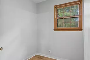 6241 Brookfield Dr, Murrayville, GA 30564 - Photo 24