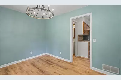 6241 Brookfield Drive, Murrayville, GA 30564 - Photo 10
