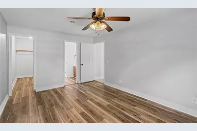 6241 Brookfield Drive, Murrayville, GA 30564 - Photo 30