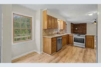6241 Brookfield Drive, Murrayville, GA 30564 - Photo 20