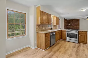 6241 Brookfield Dr, Murrayville, GA 30564 - Photo 20