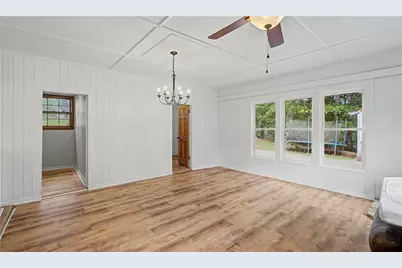 6241 Brookfield Drive, Murrayville, GA 30564 - Photo 22