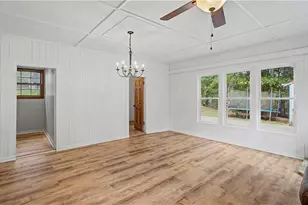 6241 Brookfield Dr, Murrayville, GA 30564 - Photo 22