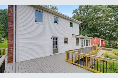 6241 Brookfield Drive, Murrayville, GA 30564 - Photo 26