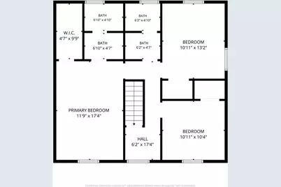 6241 Brookfield Drive, Murrayville, GA 30564 - Photo 46
