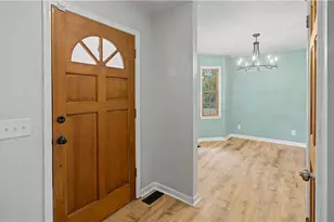 6241 Brookfield Dr, Murrayville, GA 30564 - Photo 4