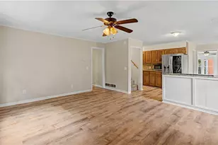 6241 Brookfield Dr, Murrayville, GA 30564 - Photo 14