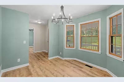 6241 Brookfield Drive, Murrayville, GA 30564 - Photo 8