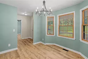 6241 Brookfield Dr, Murrayville, GA 30564 - Photo 8