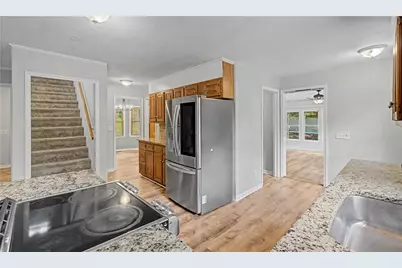 6241 Brookfield Drive, Murrayville, GA 30564 - Photo 18