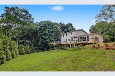 6241 Brookfield Drive, Murrayville, GA 30564 - Photo 40