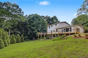 6241 Brookfield Dr, Murrayville, GA 30564 - Photo 40