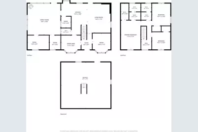 6241 Brookfield Drive, Murrayville, GA 30564 - Photo 48