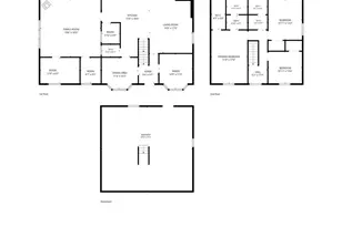 6241 Brookfield Dr, Murrayville, GA 30564 - Photo 48