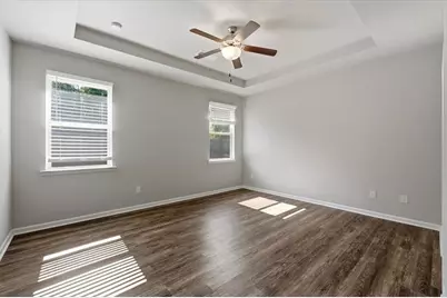 103 McGinnis Circle, Calhoun, GA 30701 - Photo 10