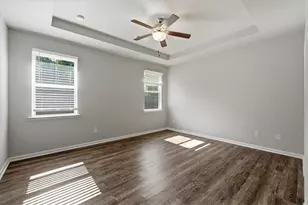103 McGinnis Cir, Calhoun, GA 30701 - Photo 10