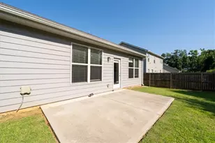 103 McGinnis Cir, Calhoun, GA 30701 - Photo 16