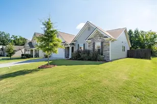 103 McGinnis Cir, Calhoun, GA 30701 - Photo 18