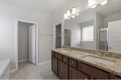 103 McGinnis Circle, Calhoun, GA 30701 - Photo 12