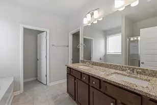 103 McGinnis Cir, Calhoun, GA 30701 - Photo 12
