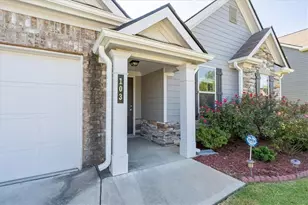 103 McGinnis Cir, Calhoun, GA 30701 - Photo 2