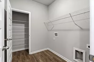 103 McGinnis Cir, Calhoun, GA 30701 - Photo 14
