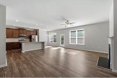 103 McGinnis Circle, Calhoun, GA 30701 - Photo 6